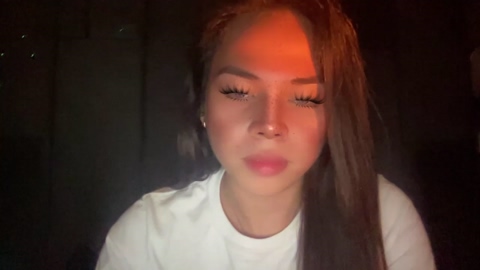 sweetalexa19  31-05-2022